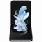 wp-content/uploads/images/dien-thoai-cusamsung-galaxy-z-flip4-256gb-cu-dep-11.jpg