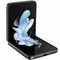 wp-content/uploads/images/dien-thoai-cusamsung-galaxy-z-flip4-256gb-cu-dep-12.jpg
