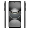 wp-content/uploads/images/dien-thoai-tecno-spark-30c_3__1.jpg
