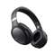 Tai nghe Havit H630BT 1