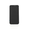 màn hình iphone 11 pro max chính hãng ek pro 5