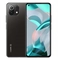 Xiaomi Mi 11 Lite 5G NE 8GB 256GB Cũ Đẹp 3