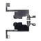 Cáp cảm biến cho iPhone 13 2