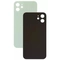vỏ máy iPhone 12 chính hãng Aries 2
