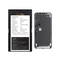 màn hình iPhone 11 Pro chính hãng GX 2