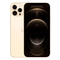 pin iPhone 11 Pro Max dung lượng cao chính hãng Deji 4