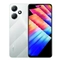Infinix Hot 30 8GB 256GB - Cũ xước cấn 2