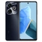 wp-content/uploads/images/infinix-hot-40i-cu-da-kich-hoat-1.jpg
