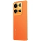 wp-content/uploads/images/infinix-note-30-5g-8gb-256gb-cu-tray-xuoc-5a.png