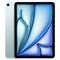 iPad Air 6 M2 11 inch Wifi 128GB - Cũ đẹp 2