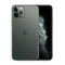 iPhone 11 Pro Max 512GB cũ đẹp 1