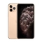 iPhone 11 Pro Max 64GB 2 Sim cũ đẹp 2