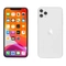 iPhone 11 Pro Max 64GB Cũ Xám