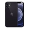 wp-content/uploads/images/iphone-12-256gb-2-sim-cu-1.jpg