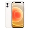 iPhone 12 256GB cũ đẹp 2