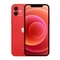 iPhone 12 256GB cũ đẹp 2