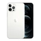 iPhone 12 Pro 128GB 2 Sim - Cũ Đẹp 1