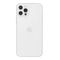 iPhone 12 Pro 128GB 2 Sim - Cũ Đẹp 3
