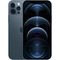 iPhone 12 Pro 512GB Cũ đẹp 1
