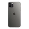 iPhone 12 Pro Max 128GB 2 Sim - Cũ Trầy Xước 3