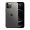 wp-content/uploads/images/iphone-12-pro-max-256gb-2-sim-cu-5.jpg