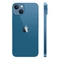 iPhone 13 128GB chính hãng VN/A - Đổi bảo hành 3