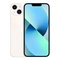 iPhone 13 256GB - Đổi bảo hành 2