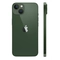 iPhone 13 256GB - Đổi bảo hành 3