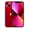 iPhone 13 256GB - Đổi bảo hành 2