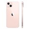 iPhone 13 256GB - Đổi bảo hành 3
