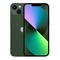 iPhone 13 Mini 512GB - Cũ đẹp 2