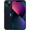 iPhone 13 mini 128GB Đổi bảo hành 1