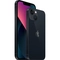 iPhone 13 mini 128GB Đổi bảo hành 2