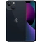 iPhone 13 mini 128GB Đổi bảo hành 3