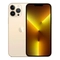 iPhone 13 Pro Max 256GB - Cũ Xước Cấn 2