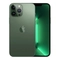 wp-content/uploads/images/iphone-13-pro-max-256gb-cu-xuoc-can-7.jpg