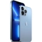 iPhone 13 Pro 256GB cũ đẹp 2