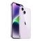 iPhone 14 256GB chính hãng VN/A - Đã Kích Hoạt 2