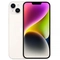 wp-content/uploads/images/iphone-14-256gb-cu-dep-10.jpg