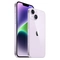 wp-content/uploads/images/iphone-14-256gb-cu-dep-8.jpg