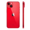 iPhone 14 Plus 128GB chính hãng VN/A - Đã Kích Hoạt 3