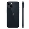 iPhone 14 Plus 256GB - Cũ Xước Cấn 3