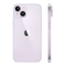 iPhone 14 Plus 256GB - Cũ Xước Cấn 3