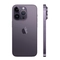 wp-content/uploads/images/iphone-14-pro-512gb-cu-tray-xuoc-tim-3.png