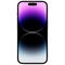 iPhone 14 Pro 256GB 2 Sim Cũ Đẹp 2