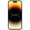 iPhone 14 Pro 256GB 2 Sim Cũ Đẹp 2