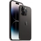 iPhone 14 Pro Max 256GB 2 Sim Cũ Trầy Xước 2