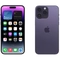 iPhone 14 Pro Max 256GB 2 Sim Cũ Trầy Xước 3