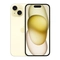 wp-content/uploads/images/iphone-15-128gb-chinh-hang-da-kich-hoat-13.jpg