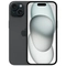 wp-content/uploads/images/iphone-15-128gb-cu-xuoc-can-den-1.png